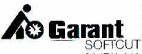 Garant SOFTCUT - לוגו סימן מסחר