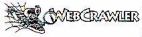 WEBCRAWLER - לוגו סימן מסחר