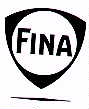 FINA - לוגו סימן מסחר