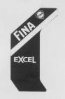 FINA DELTA SUPERIOR - לוגו סימן מסחר