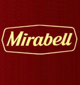 Mirabell - לוגו סימן מסחר רשום