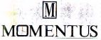 MOMENTUS M - לוגו סימן מסחר