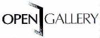 OPEN GALLERY - לוגו סימן מסחר