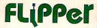 Flipper - לוגו סימן מסחר