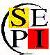 SEPI - לוגו סימן מסחר