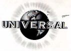 UNIVERSAL - לוגו סימן מסחר