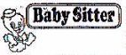 Baby Sitter - לוגו סימן מסחר