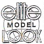 ELITE MODEL LOOK - לוגו סימן מסחר