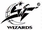 W  WIZARDS - לוגו סימן מסחר