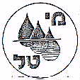 מי טל - לוגו סימן מסחר