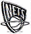 NETS - לוגו סימן מסחר