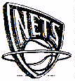 NETS - לוגו סימן מסחר