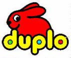 duplo - לוגו סימן מסחר