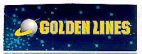 GOLDEN LINES - לוגו סימן מסחר