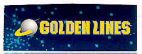 GOLDEN LINES - לוגו סימן מסחר