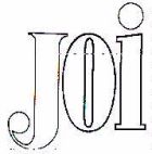 joi - לוגו סימן מסחר
