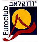 יורוקלאב - לוגו סימן מסחר