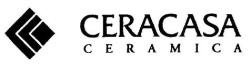 CERACASA CERAMICA - לוגו סימן מסחר רשום