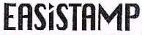 EASiSTAMP - לוגו סימן מסחר