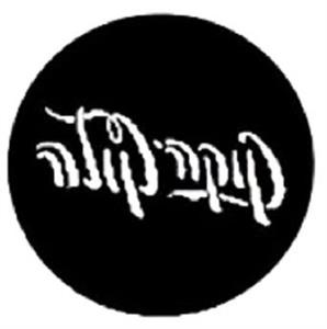 קוקה - קולה - לוגו סימן מסחר רשום