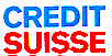 CREDIT SUISSE - לוגו סימן מסחר