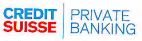 CREDIT SUISSE PRIVATE BANKING - לוגו סימן מסחר