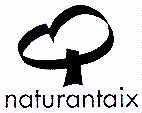 naturantaix - לוגו סימן מסחר