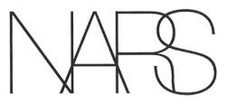 NARS - לוגו סימן מסחר רשום