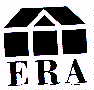 ERA - לוגו סימן מסחר
