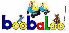boobaloo - לוגו סימן מסחר
