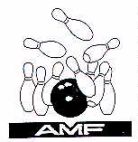 AMF - לוגו סימן מסחר