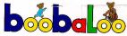 boobaloo - לוגו סימן מסחר
