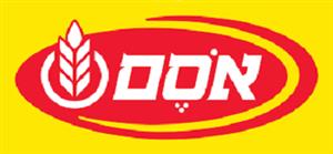 אסם - לוגו סימן מסחר רשום