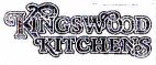 KINGSWOOD KITCHENS - לוגו סימן מסחר