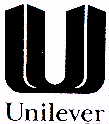 Unilever U - לוגו סימן מסחר
