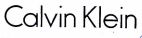 Calvin Klein - לוגו סימן מסחר