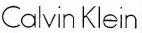 Calvin Klein - לוגו סימן מסחר