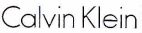 Calvin Klein - לוגו סימן מסחר