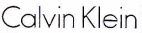 Calvin Klein - לוגו סימן מסחר