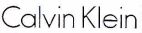 Calvin Klein - לוגו סימן מסחר