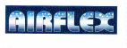 AIRFLEX - לוגו סימן מסחר