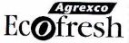 AGREXCO ECOFRESH - לוגו סימן מסחר