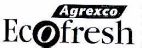 AGREXCO ECOFRESH - לוגו סימן מסחר