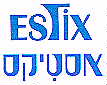 אסטיקס - לוגו סימן מסחר