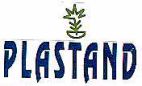 PLASTAND - לוגו סימן מסחר
