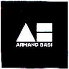 ARMAND BASI AB - לוגו סימן מסחר