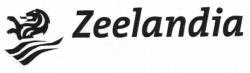 Zeelandia - לוגו סימן מסחר רשום