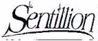 Sentillion - לוגו סימן מסחר
