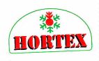 HORTEX - לוגו סימן מסחר