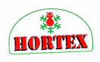 HORTEX - לוגו סימן מסחר
